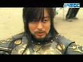 BYJ 「太王四神記」 TWSSG SP2 scene 3