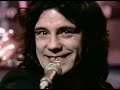 Alex Harvey Band - Next