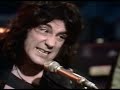 Alex Harvey Band - Next