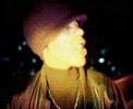 NTM laisse pas trainer ton fils (french rap)