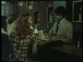 O Anomalos (1975)