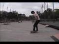 Freshpark Skate Footage (full)