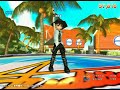 Gameone - ???????????????? Gameone - ????????????????
