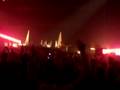 Phase 04 - Intro Chicago Zone/Ronald V