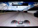 gt5 prologue gt r daytona hlbert logitech g25
