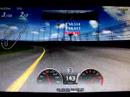 gt5 prologue gt r daytona hlbert logitech g25