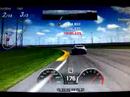 gt5 prologue gt r daytona hlbert logitech g25