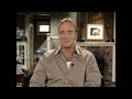  cbs gary jay mohr sitcom single parent girlfriend