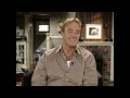 Gary Unmarried - You Ask They Tell Gary Unmarried - You Ask They Tell