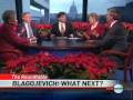 ABC Roundtable discusses the Illinois Senate Seat and the prospect of a special election