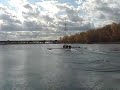 McGill Men LW4+