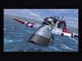????????SEED ??vs.Z.A.F.T.II PLUS ????????????Short?Version