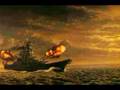 videos de Yamato