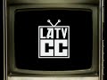 La TV CualCerda (Ep.8)