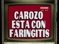 La TV CualCerda (Ep.8)