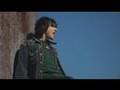 Joe MacLeod in Beautiful