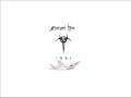 Psyclon Nine - INRI - 11 - The Unfortunate