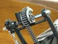Rock Band Drum Pedal - Rock Pedal
