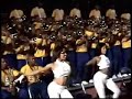 2005 SU Human Jukebox-And Then What
