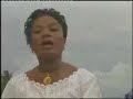 Benin-Tohon Stan- mon we eloi moin