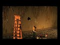 Gritos en el Pasillo (Going Nuts) - Trailer Español Gritos en el Pasillo (Going Nuts) - Trailer Español