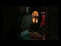 Gritos en el Pasillo (Going Nuts) - Trailer Español