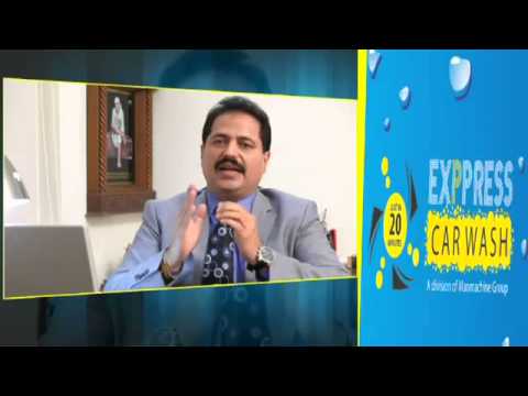 how to treat wash sales on schedule d