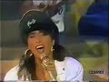 sabrina salerno raidue mini concert part 1