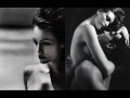 Mélanie Renaud - Tu Ne Sauras Jamais