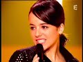 Alizee - La Isla Bonita