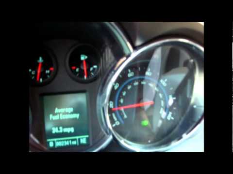 chevy cruze chevy cruze