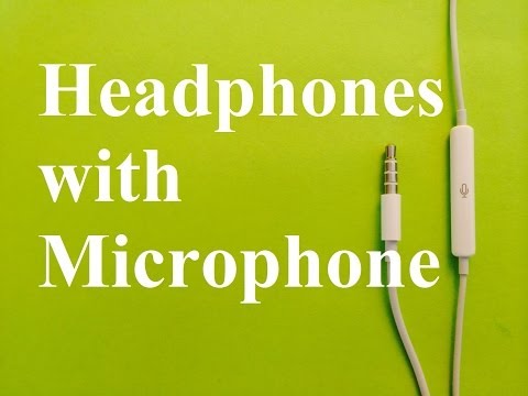how to repair apple earphones