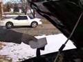 Used Car Basics
