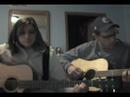 Take Another Look -- Original Song by Joseph A. Ellis