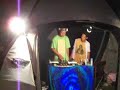 ?DJ DAIZA feat Akihiko?2007/8/4~5@Ibaragi Rave/jp