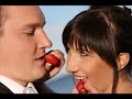 Profesjonalna fotografia ślubna, zdjęcia ślubne, fotograf ślubny, gdynia, gdańsk, sopot - www.maziarz.pl