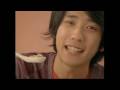 Ninomiya Kazunari - Soup de Okoge CM