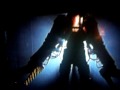 Ripley v.s Alien Queen