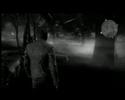AITD: camera glitch + car flip/though walls and objects AITD: camera glitch + car flip/though walls and objects