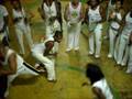 BATIZADO TRIBO UNIDA DE ILHEUS 2008