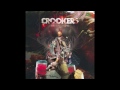 Echoes: Crookers