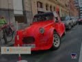 2CV entrevista en Tele Bilbao (3/3)