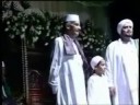 Marhaban Yaa Marhaban