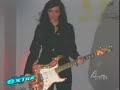 go-backstage-with-kim-kardashian.html