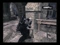1v1