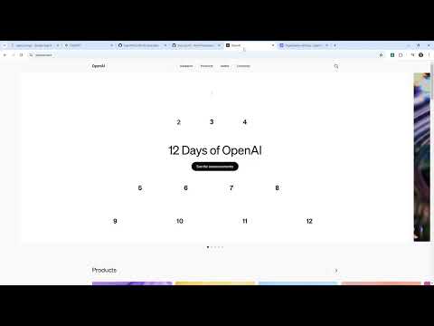 reAct Lab - GenAI Essentials