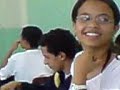mengolisse de Graziele