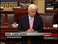 harper-addresses-australian-parliament-on-911-anniversary.html