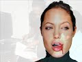 BAD GIRL (fan video)- Young Piff feat. BLewis BAD GIRL (fan video)- Young Piff feat. BLewis