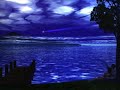Luminary - My World (Andy Moor Mix)(Full)